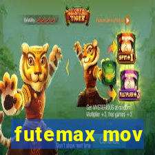 futemax mov